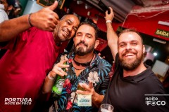 2025-05-10-BOTECO-DO-ANDRE-393