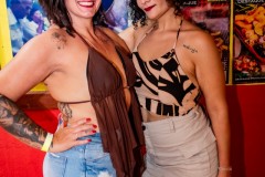 2025-05-10-BOTECO-DO-ANDRE-394