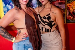 2025-05-10-BOTECO-DO-ANDRE-395