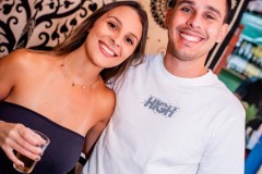 2025-05-10-BOTECO-DO-ANDRE-40