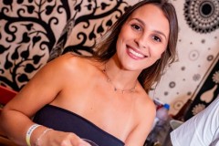 2025-05-10-BOTECO-DO-ANDRE-41
