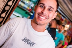 2025-05-10-BOTECO-DO-ANDRE-42