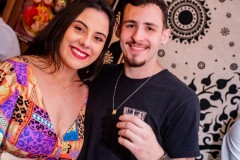 2025-05-10-BOTECO-DO-ANDRE-44