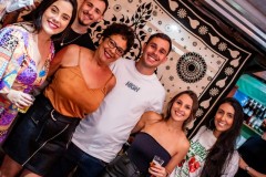 2025-05-10-BOTECO-DO-ANDRE-45