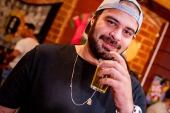 2025-05-10-BOTECO-DO-ANDRE-47