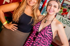 2025-05-10-BOTECO-DO-ANDRE-5