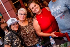 2025-05-10-BOTECO-DO-ANDRE-50