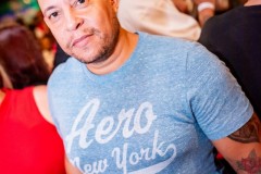 2025-05-10-BOTECO-DO-ANDRE-55