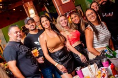2025-05-10-BOTECO-DO-ANDRE-57