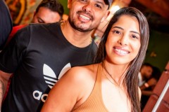2025-05-10-BOTECO-DO-ANDRE-58