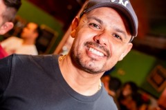 2025-05-10-BOTECO-DO-ANDRE-59