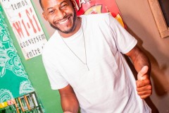 2025-05-10-BOTECO-DO-ANDRE-66