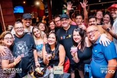 2025-05-10-BOTECO-DO-ANDRE-68