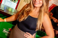 2025-05-10-BOTECO-DO-ANDRE-7