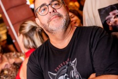 2025-05-10-BOTECO-DO-ANDRE-71