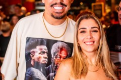 2025-05-10-BOTECO-DO-ANDRE-72