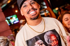 2025-05-10-BOTECO-DO-ANDRE-73