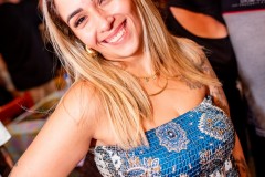 2025-05-10-BOTECO-DO-ANDRE-74