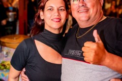 2025-05-10-BOTECO-DO-ANDRE-76