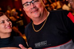 2025-05-10-BOTECO-DO-ANDRE-78