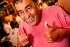 2025-05-10-BOTECO-DO-ANDRE-79