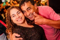 2025-05-10-BOTECO-DO-ANDRE-80