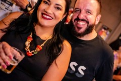 2025-05-10-BOTECO-DO-ANDRE-82