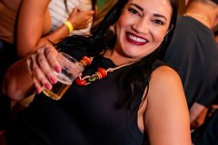2025-05-10-BOTECO-DO-ANDRE-84