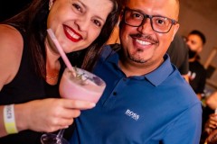 2025-05-10-BOTECO-DO-ANDRE-85