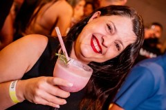 2025-05-10-BOTECO-DO-ANDRE-87