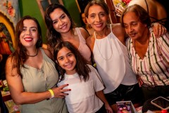 2025-05-10-BOTECO-DO-ANDRE-92