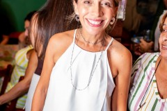 2025-05-10-BOTECO-DO-ANDRE-94