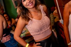 2025-05-10-BOTECO-DO-ANDRE-95