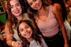 2025-05-10-BOTECO-DO-ANDRE-96
