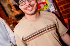 2025-05-10-BOTECO-DO-ANDRE-98