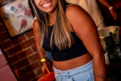 2025-05-10-BOTECO-DO-ANDRE-99