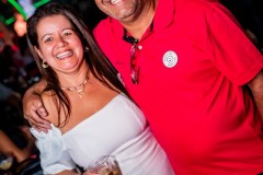 2025-05-10-ESTACAO-SAO-BENTO-SABADO-1