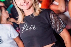 2025-05-10-ESTACAO-SAO-BENTO-SABADO-100