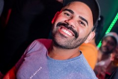 2025-05-10-ESTACAO-SAO-BENTO-SABADO-102