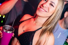 2025-05-10-ESTACAO-SAO-BENTO-SABADO-103