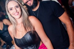 2025-05-10-ESTACAO-SAO-BENTO-SABADO-106
