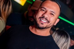 2025-05-10-ESTACAO-SAO-BENTO-SABADO-109