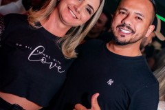 2025-05-10-ESTACAO-SAO-BENTO-SABADO-110