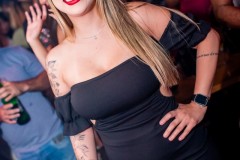 2025-05-10-ESTACAO-SAO-BENTO-SABADO-113