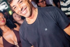 2025-05-10-ESTACAO-SAO-BENTO-SABADO-114