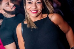 2025-05-10-ESTACAO-SAO-BENTO-SABADO-117