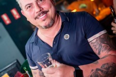 2025-05-10-ESTACAO-SAO-BENTO-SABADO-129