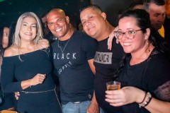 2025-05-10-ESTACAO-SAO-BENTO-SABADO-143