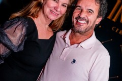 2025-05-10-ESTACAO-SAO-BENTO-SABADO-15
