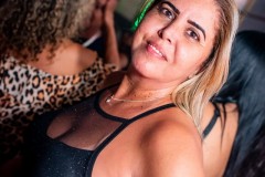 2025-05-10-ESTACAO-SAO-BENTO-SABADO-177
